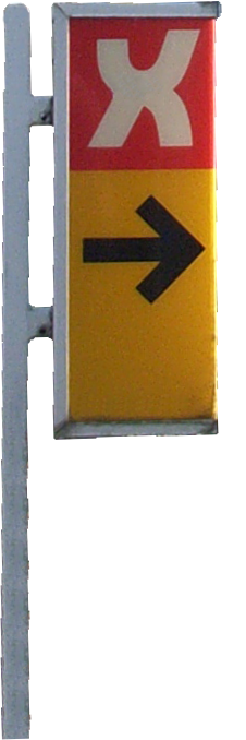 Kig ind hos Hans Kragh